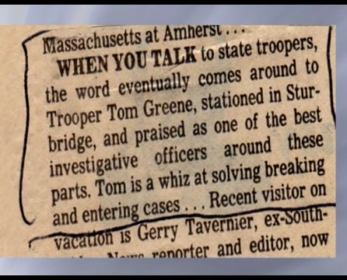 newspaper-state-trooper