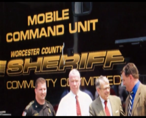 greene-worcester-county