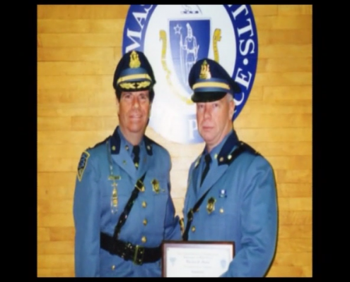 greene-masspolice