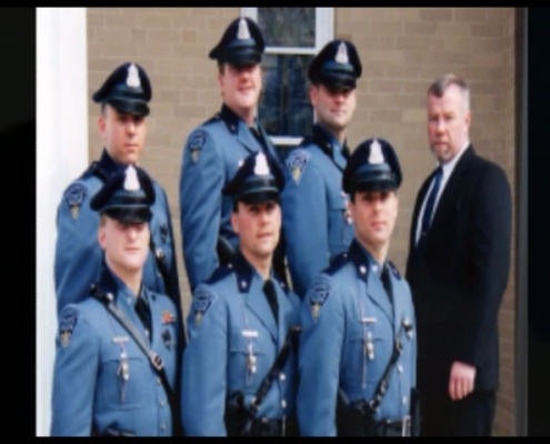 greene-with-troopers